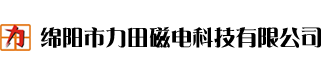 眉山市中醫(yī)醫(yī)院